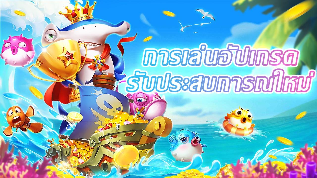 Pengguna baru mendaftar dan mulai mengeksplorasi fitur hiburan di platform resmi dan terpercaya