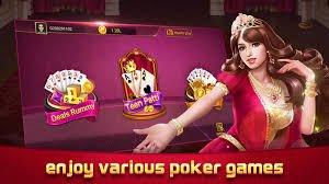 Taruhan olahraga dan kasino gaya casino dengan kontrol bertanggung jawab untuk hiburan berkualitas