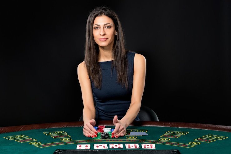 Pengguna baru bergabung dan memulai hiburan sports dan casino di platform resmi dan aman