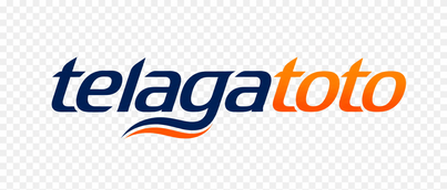 Logo Telagatoto